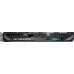 GIGABYTE GeForce RTX 5060Ti Gaming OC 16GB